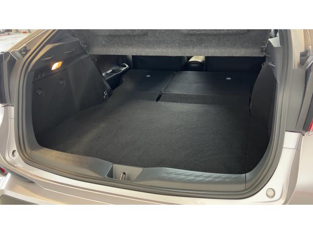 Ｃ−ＨＲＧ（茨城県）の中古車