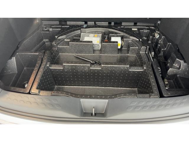 Ｃ−ＨＲＧ（茨城県）の中古車