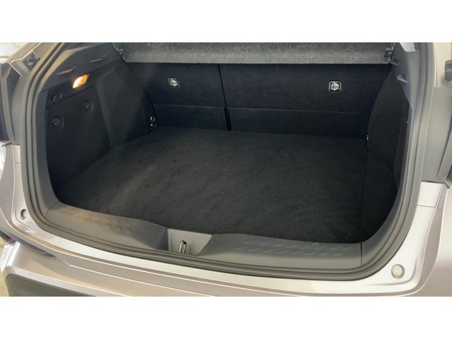 Ｃ−ＨＲＧ（茨城県）の中古車