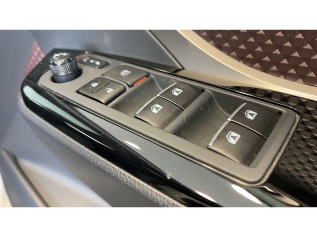 Ｃ−ＨＲＧ（茨城県）の中古車