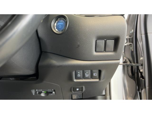 Ｃ−ＨＲＧ（茨城県）の中古車