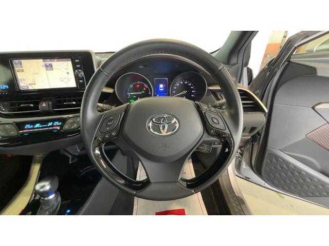 Ｃ−ＨＲＧ（茨城県）の中古車