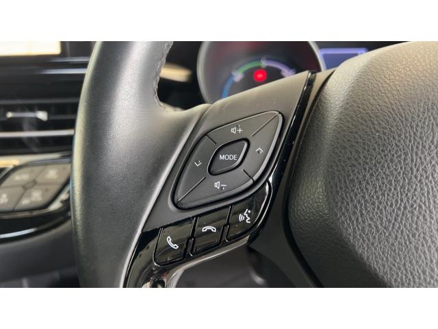 Ｃ−ＨＲＧ（茨城県）の中古車