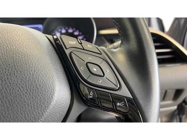 Ｃ−ＨＲＧ（茨城県）の中古車