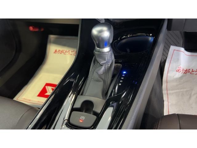 Ｃ−ＨＲＧ（茨城県）の中古車