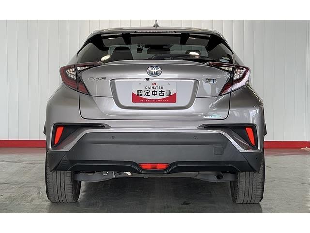 Ｃ−ＨＲＧ（茨城県）の中古車