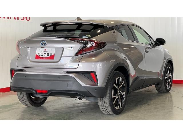 Ｃ−ＨＲＧ（茨城県）の中古車