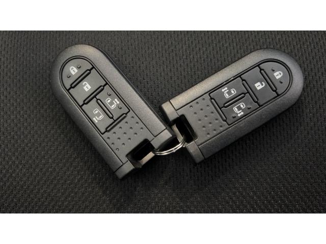 トールカスタムＧ　ＳＡII（茨城県）の中古車