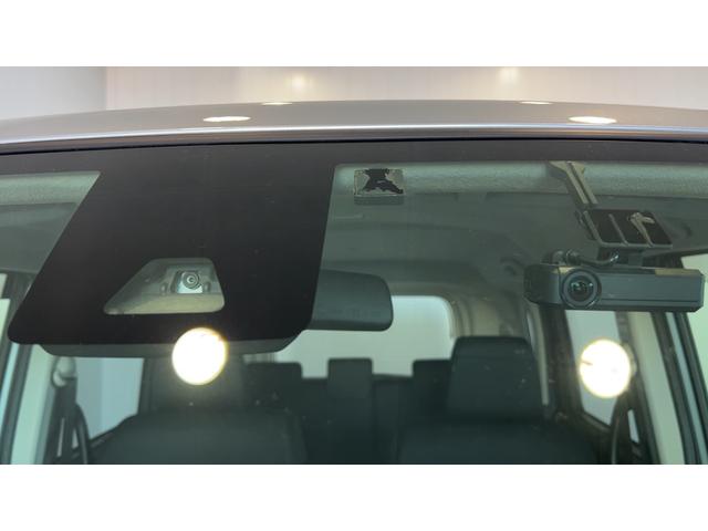 トールカスタムＧ　ＳＡII（茨城県）の中古車