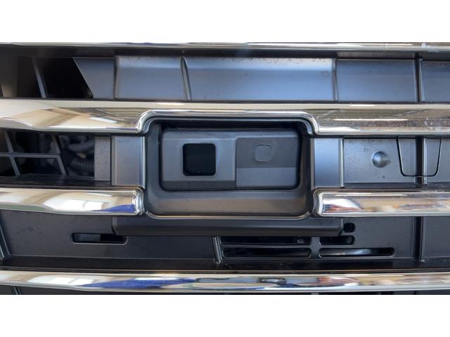 トールカスタムＧ　ＳＡII（茨城県）の中古車