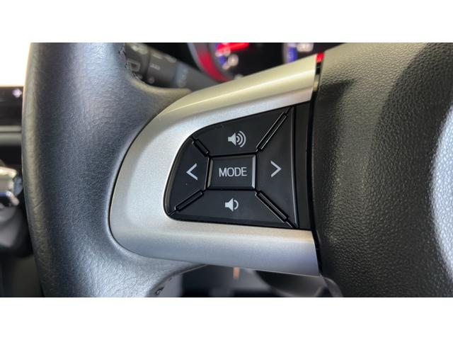 トールカスタムＧ　ＳＡII（茨城県）の中古車