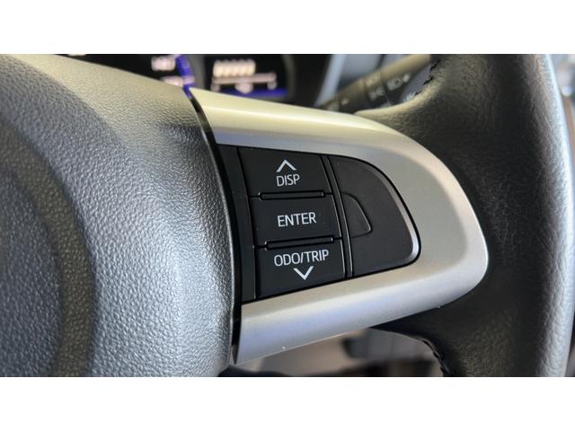 トールカスタムＧ　ＳＡII（茨城県）の中古車