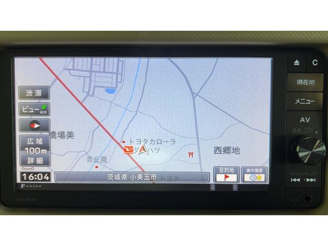 ミラココアココアプラスＸ（茨城県）の中古車