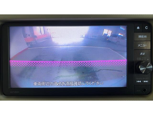 ミラココアココアプラスＸ（茨城県）の中古車