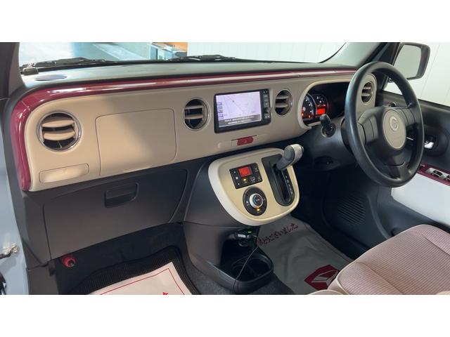 ミラココアココアプラスＸ（茨城県）の中古車