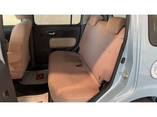 ミラココアココアプラスＸ（茨城県）の中古車