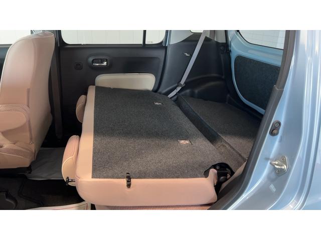 ミラココアココアプラスＸ（茨城県）の中古車