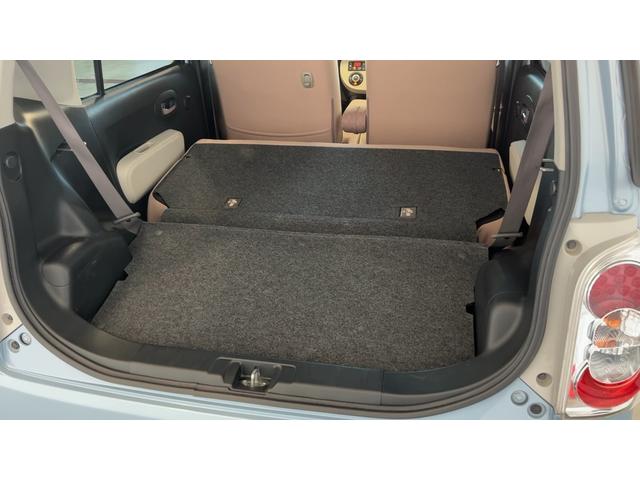 ミラココアココアプラスＸ（茨城県）の中古車