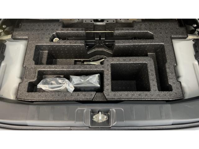 ミラココアココアプラスＸ（茨城県）の中古車