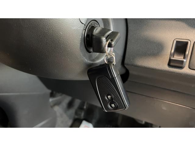 ミラココアココアプラスＸ（茨城県）の中古車