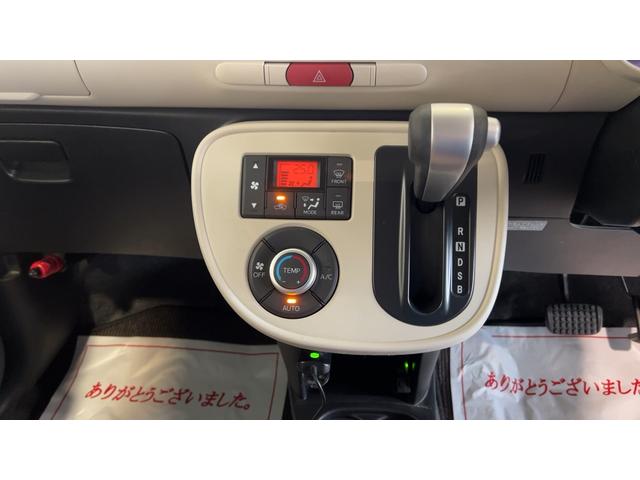 ミラココアココアプラスＸ（茨城県）の中古車