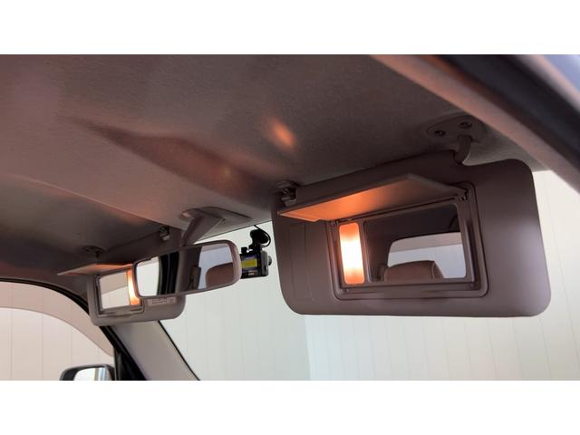 ミラココアココアプラスＸ（茨城県）の中古車