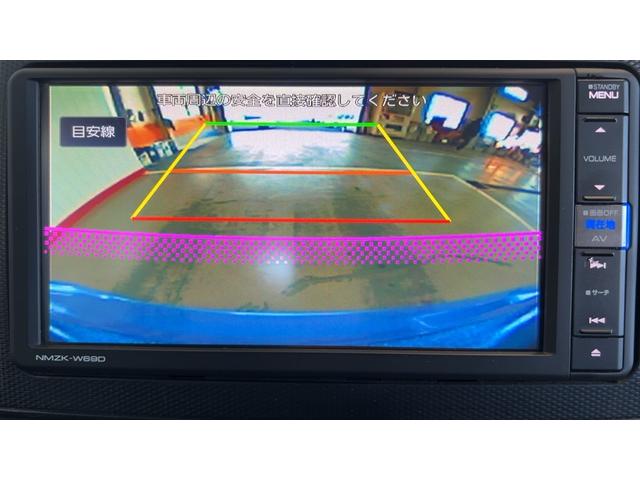 ミライースＧ　リミテッドＳＡIII（茨城県）の中古車