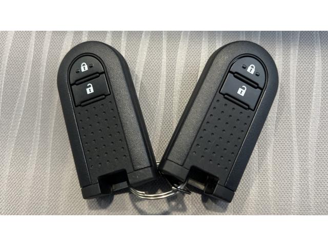 ミライースＧ　リミテッドＳＡIII（茨城県）の中古車