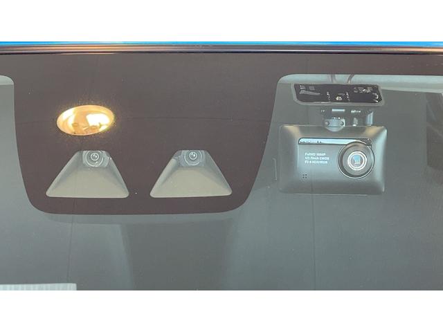 ミライースＧ　リミテッドＳＡIII（茨城県）の中古車