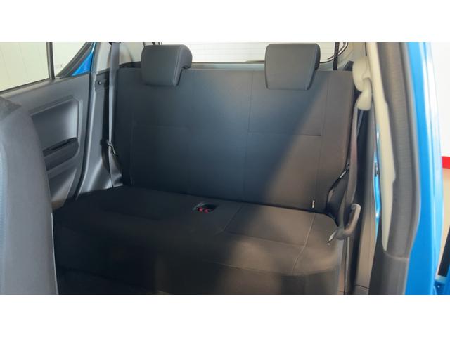 ミライースＧ　リミテッドＳＡIII（茨城県）の中古車