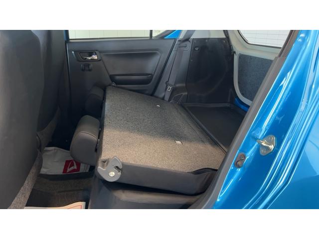 ミライースＧ　リミテッドＳＡIII（茨城県）の中古車