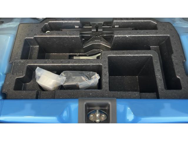 ミライースＧ　リミテッドＳＡIII（茨城県）の中古車