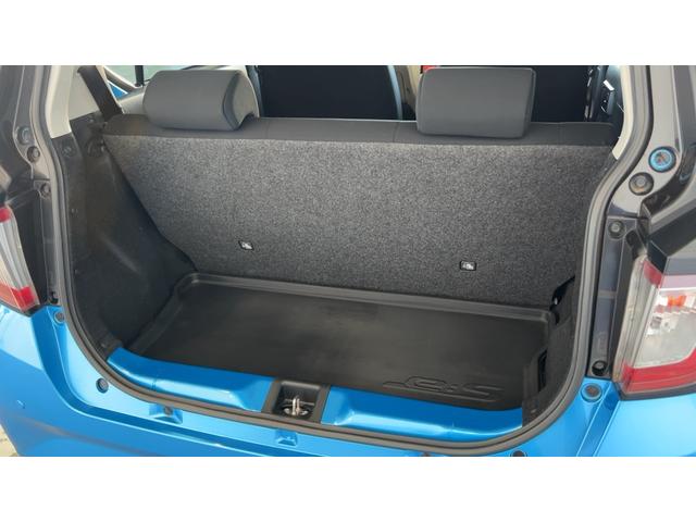 ミライースＧ　リミテッドＳＡIII（茨城県）の中古車