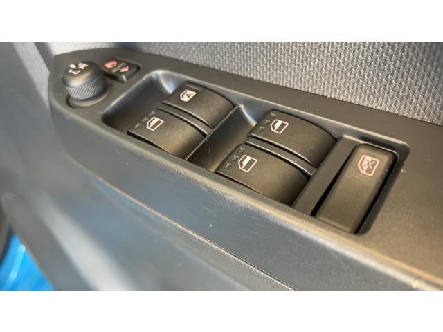 ミライースＧ　リミテッドＳＡIII（茨城県）の中古車