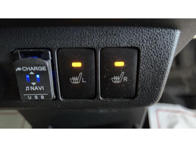 ミライースＧ　リミテッドＳＡIII（茨城県）の中古車