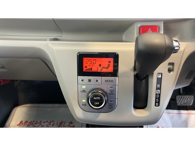 ミライースＧ　リミテッドＳＡIII（茨城県）の中古車