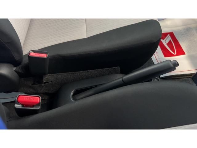 ミライースＧ　リミテッドＳＡIII（茨城県）の中古車