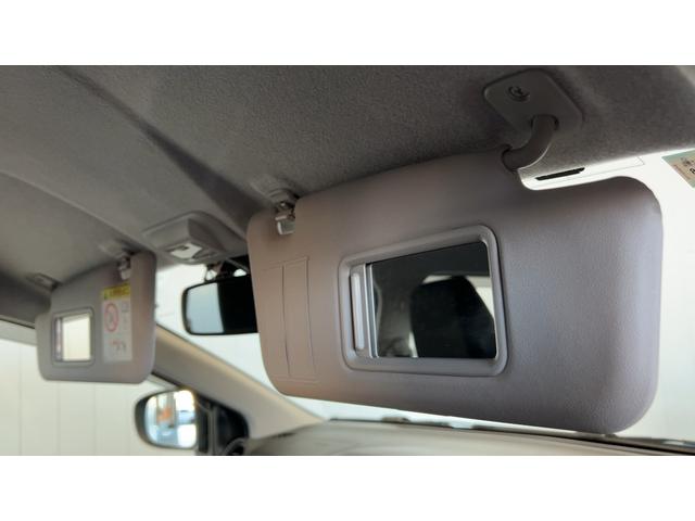 ミライースＧ　リミテッドＳＡIII（茨城県）の中古車