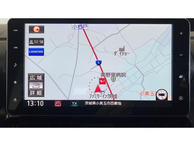 タントカスタムＸセレクション（茨城県）の中古車