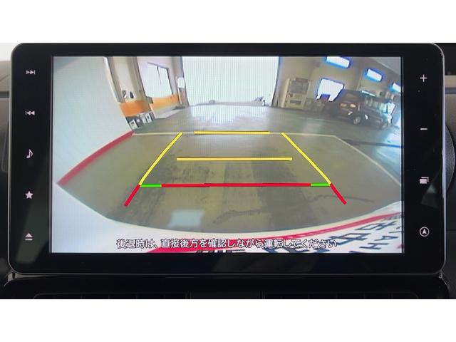 タントカスタムＸセレクション（茨城県）の中古車