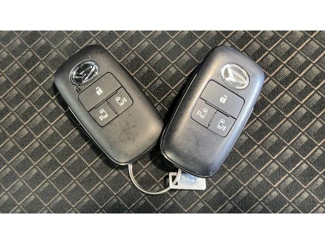 タントカスタムＸセレクション（茨城県）の中古車