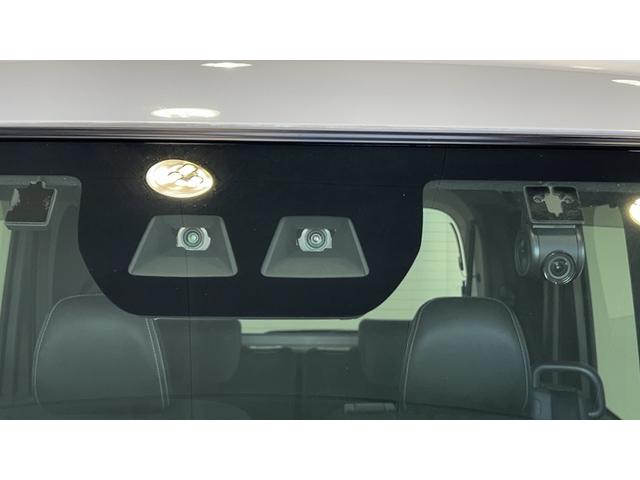 タントカスタムＸセレクション（茨城県）の中古車