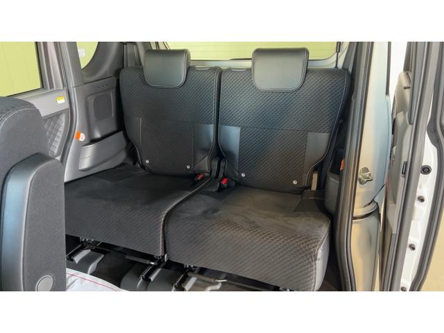 タントカスタムＸセレクション（茨城県）の中古車