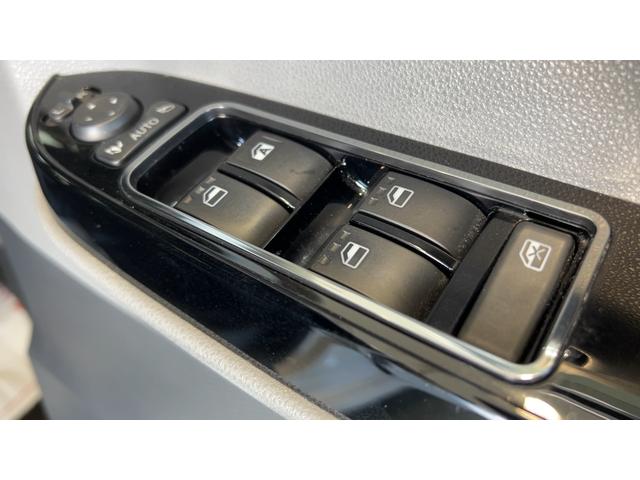 タントカスタムＸセレクション（茨城県）の中古車