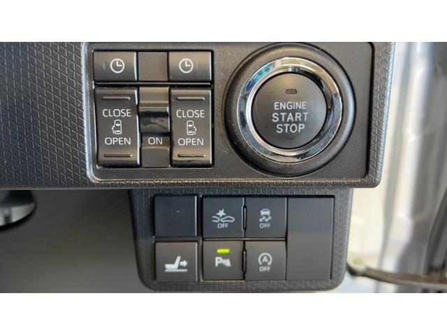 タントカスタムＸセレクション（茨城県）の中古車