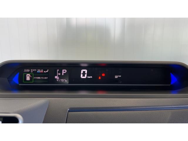 タントカスタムＸセレクション（茨城県）の中古車