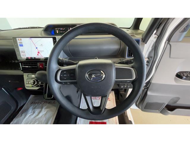 タントカスタムＸセレクション（茨城県）の中古車