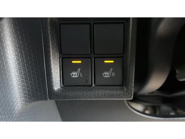 タントカスタムＸセレクション（茨城県）の中古車