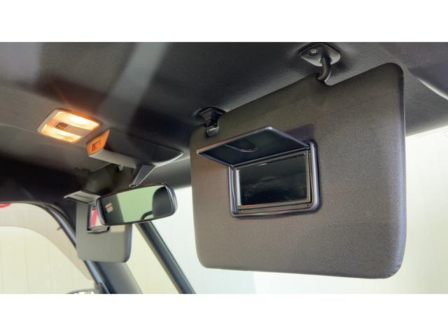 タントカスタムＸセレクション（茨城県）の中古車