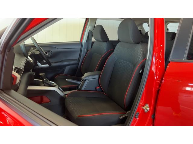 ロッキーＧ（茨城県）の中古車